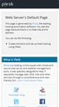 Mobile Screenshot of discountmedicines.phoenixbizsolutions.com